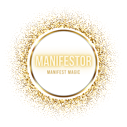 Manifestor